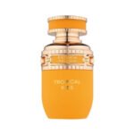 FRENCH AVENUE TROPICAL KISS 80ML
