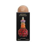 LATTAFA PRIDE ARTISAN ETHNIQUE EDP 100ML
