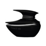 FRENCH AVENUE PINNACE NOIR EDP 100ML