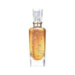 LATTAFA SAFWAAN L'AUNTRE OUD 100ML