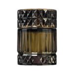 ZIMAYA SHARAF THE CLUB 100ML