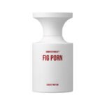 BORN TO STAND OUT FIG PORN 50ML