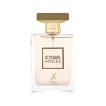 MAISON ALHAMBRA COMO MOISELLE EDP 100ML