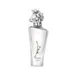 Perfume Lattafa Maahir Legacy - Unisex EDP 100mL