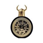 BHARARA VIKING CAIRO 100ML