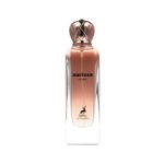 MAISON ALHAMBRA NARISSA ET MOI 100ML