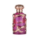 Perfume Lattafa Habik For Women - Femenino EDP 100mL