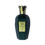 MAISON ALHAMBRA PHILOS MESSENGER 100ML