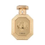 FRENCH AVENUE GENESIS CANCER 90ML