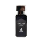 MAISON ALHAMBRA 30ML SALVO ELIXIR