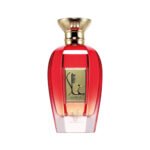 AL WATANIAH GHALA EDP 100ML