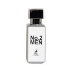 MAISON ALHAMBRA 30ML NO.2 MEN