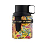 Perfume Armaf Odyssey Bahamas - Unisex EDP 100mL
