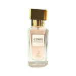 MAISON ALHAMBRA 30ML COMO MOISELLE