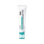 ANUA PDRN HYALURONIC ACID 100+ CREAM 60M