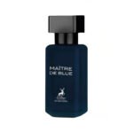 MAISON ALHAMBRA 30ML MAITRE DE BLUE