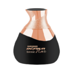 AL HARAMAIN DETOUR NOIR INTENSE 100ML