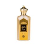 Perfume Al Wataniah Daim - Unisex EDP 100mL