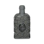 ORIENTICA NARDO OUD 80ML