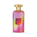 ZIMAYA NOOR JAZZ 100ML