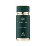 MAISON ALHAMBRA SCEPTRE MALACHITE 100ML
