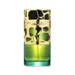 Perfume Lattafa Qimmah Woman - Femenino EDP 100mL