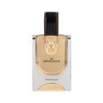 ARMAF CLUB DE NUIT THE LIONS MONARQUE 10