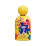 GRANDEUR KIDS TUBBEES CANDY POP EDP 50ML