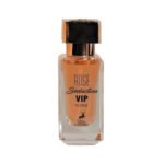 MAISON ALHAMBRA 30ML ROSE SEDUCTION VIP