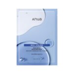 ANUA BIRCH MOISTURE SHEET MASK 25ML