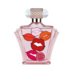 ZAKAT Z19 PINK 100ML