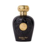 LATTAFA OPULENTE OUD EDP 100ML