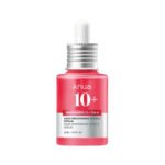 ANUA SERUM NIACINAMIDE + TXA 30ML