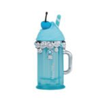 Perfume Armaf Delight Island Bliss - Unisex EDP 100mL