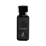 MAISON ALHAMBRA 30ML CASSIUS