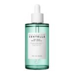 SKIN1004 M C TEA-TRICA RELIEF AMP. 100ML