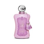 ZIMAYA FATIMA VELVET 100ML