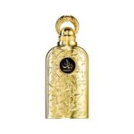 LATTAFA BAYAAN EDP 100ML