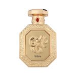 FRENCH AVENUE GENESIS ARIES 90ML