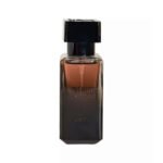 MAISON ALHAMBRA 30ML INTRUDE