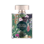 AL HARAMAIN GREEN DUBAI 100ML