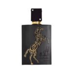 LATTAFA LAIL MALEKI 100ML