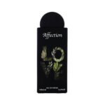 LATTAFA PRIDE AFFECTION EDP 100ML