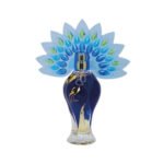 LATTAFA ASDAAF REEM EDP 100ML