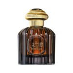 AL WATANIAH SULTAN AL LAIL MEN 100ML