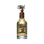 LATTAFA PRIDE ETERNAL OUD 100ML
