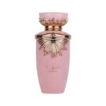 Perfume Lattafa Haya - Femenino EDP 100mL