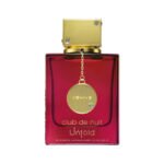 Perfume Armaf Club de Nuit Red Untold - Unisex EDP 105mL