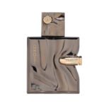 Perfume French Avenue Spectre Ghost - Masculino EDP 80mL