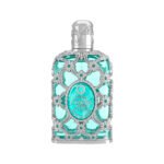 ORIENTICA AZURE FANTASY 80ML